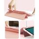 3. Tech-Protect SC Pen-Hülle für iPad 10,2" 2019-2021 - Schwarz
