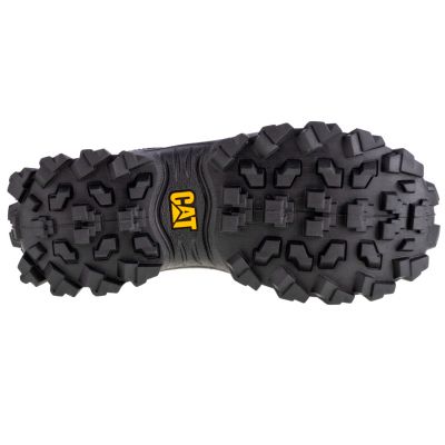 4. Caterpillar Intruder M P723901 Schuhe
