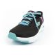 14. Skechers W 149568/BKMT Sportschuhe