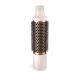16. PHILIPS BHA 310/00 Lockenwickler