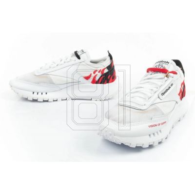11. Reebok Legacy M GW9699 Schuhe