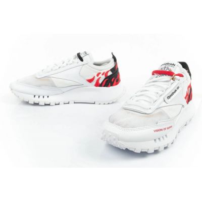 11. Reebok Legacy M GW9699 Schuhe