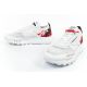 11. Reebok Legacy M GW9699 Schuhe