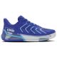 K-Swiss ULTRA SHOT 4 HB Herren-Trainingsschuhe blau (04438-413-M)