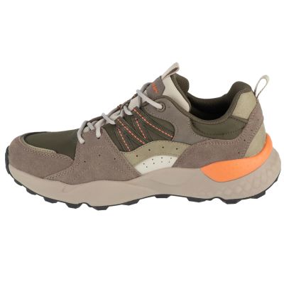 2. Skechers Bendino - Dormer 210555-DKTP Braun 42,5