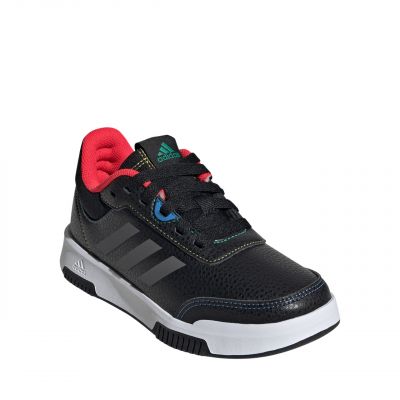 2. Adidas Tensaur Sport 2.0 K Jr JQ2873 Schuhe