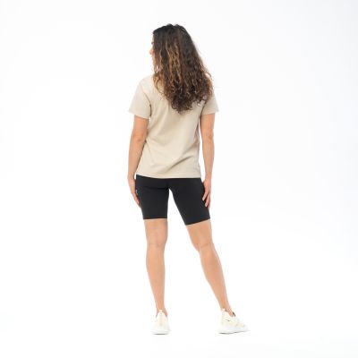 9. Damen-Leggings LADY HANKI