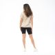 9. Damen-Leggings LADY HANKI