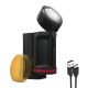 5. Ansmann HS20R Pro LED-Handtaschenlampe ohne Anleitung