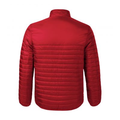6. Malfini Phantom M MLI-54007 Jacke rot