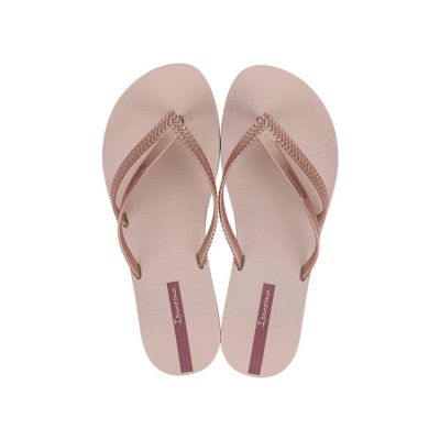 2. Ipanema Bossa W 82067 AQ495 Flip-Flops