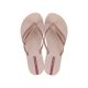 2. Ipanema Bossa W 82067 AQ495 Flip-Flops