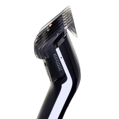 7. Philips QC 5115/15 Haarschneidemaschine (schwarz)