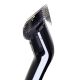 7. Philips QC 5115/15 Haarschneidemaschine (schwarz)