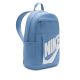 3. Nike Elemental Rucksack DD0559-486