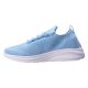10. Hi-Tec Rilon Jr Schuhe 92800654301
