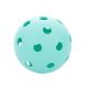 5. Tempish Bullet IFF 135000152 Floorballball