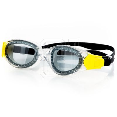 47. Spokey CELEBES SPK-928107 Tauchset: Maske + Schnorchel