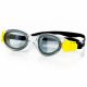 47. Spokey CELEBES SPK-928107 Tauchset: Maske + Schnorchel