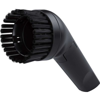 93. Staubsauger ELECTROLUX EL61A4UG