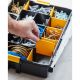15. Organizer Sort Master 90 1-94-745 STANLEY
