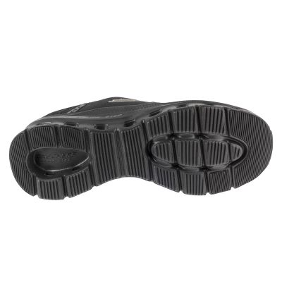4. Skechers Slip-Ins: Glide-Step Pro 150420-BBK Schwarz 36