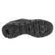 4. Skechers Slip-Ins: Glide-Step Pro 150420-BBK Schwarz 36