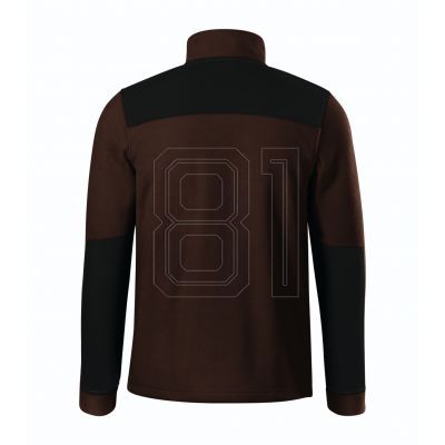 3. Rimeck Effect M MLI-53027 Sweatshirt