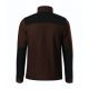 3. Rimeck Effect M MLI-53027 Sweatshirt