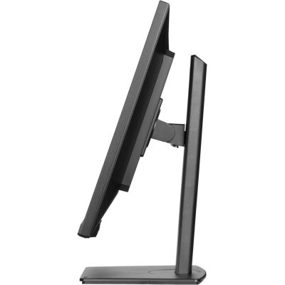 10. IIYAMA Monitor 80,0 cm (32,0") XUB3297QSNP-B1 16:9 2x HDMI+DP+USB-C