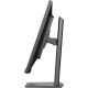 10. IIYAMA Monitor 80,0 cm (32,0") XUB3297QSNP-B1 16:9 2x HDMI+DP+USB-C