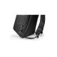 7. Port Designs CHICAGO EVO BP 13/15.6'' 39,6 cm (15,6") Rucksack Schwarz