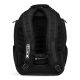 15. OGIO RUCKSACK GAMBIT SCHWARZ P/N: 111072_03