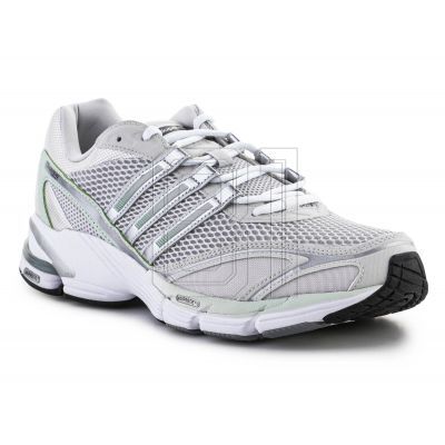 5. Adidas Supernova Cushion 7 GW6788 Schuhe