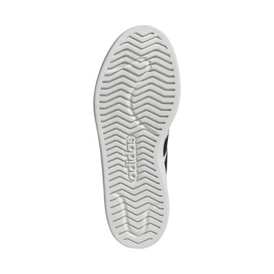 6. Adidas Streettalk JP8282 Damenschuhe