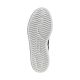 6. Adidas Streettalk JP8282 Damenschuhe