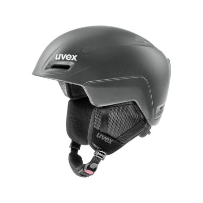 Uvex Jimm 52-55 Helm