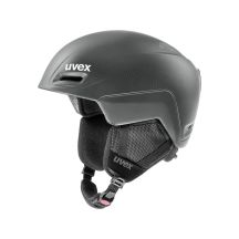 Uvex Jimm 52-55 Helm