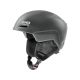 Uvex Jimm 52-55 Helm
