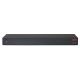4. APC RACK PDU, METERED, 1U, 16A, 208/230V, (8) C13