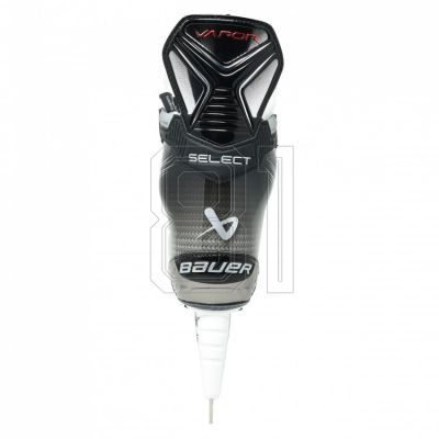 5. Bauer Vapor Select Sr 1062086 Hockeyschlittschuhe