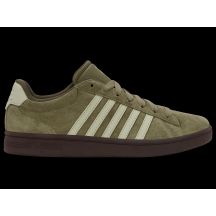 K-Swiss COURT TIEBRK II SDE Schuhe (09492-367-M)