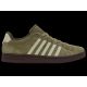 K-Swiss COURT TIEBRK II SDE Schuhe (09492-367-M)