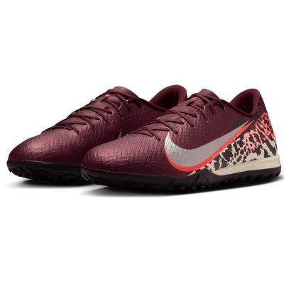 4. Nike Zoom Mercurial Vapor 16 Academy TF IO9328-661 Schuhe