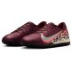 4. Nike Zoom Mercurial Vapor 16 Academy TF IO9328-661 Schuhe