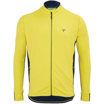 Herren-Sweatshirt SILVINI ARESTINO