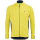 Herren-Sweatshirt SILVINI ARESTINO