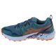 2. Asics Gel-Trabuco Terra W 1012A902-300 Schuhe