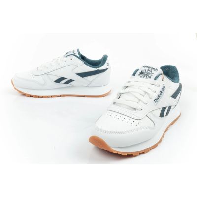 35. Reebok Classic W Schuhe 100033588