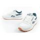 35. Reebok Classic W Schuhe 100033588